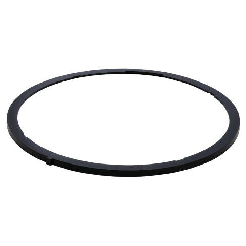 addiExpress Kingsize Black Ring Replacement 