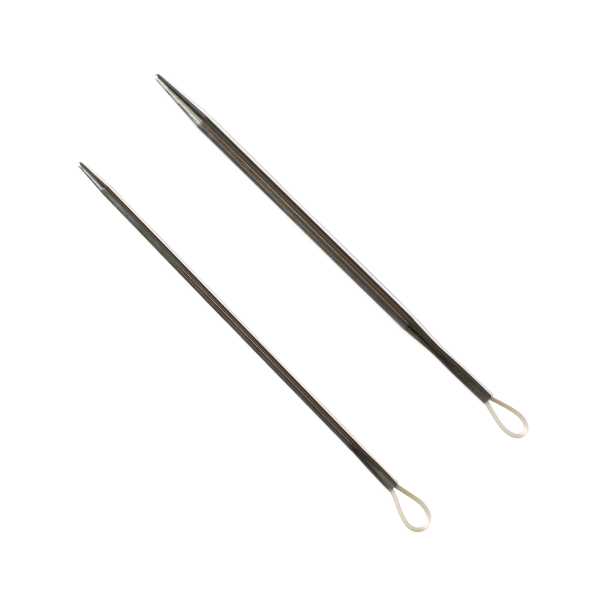 addiLoop Wool Needles