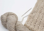 addiLoop Wool Needles