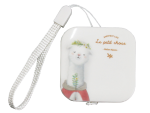 HiyaHiya - Alpaca Tape Measure