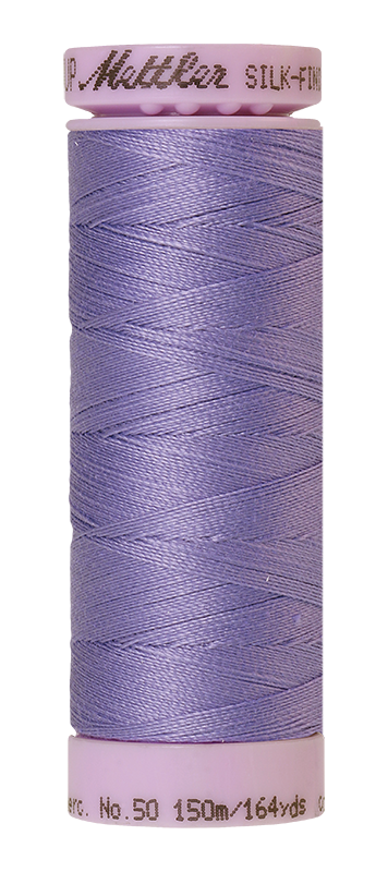 Mettler - Silk-Finish Cotton 50