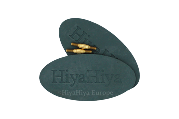 HiyaHiya - Cable Connectors