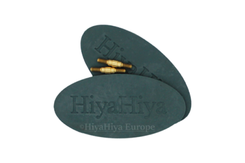 HiyaHiya - Cable Connectors
