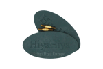 HiyaHiya - Cable Connectors
