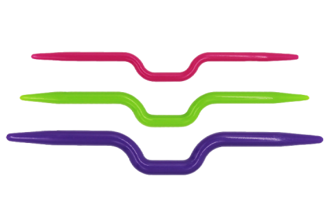 HiyaHiya - Cable Needles