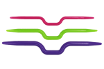 HiyaHiya - Cable Needles