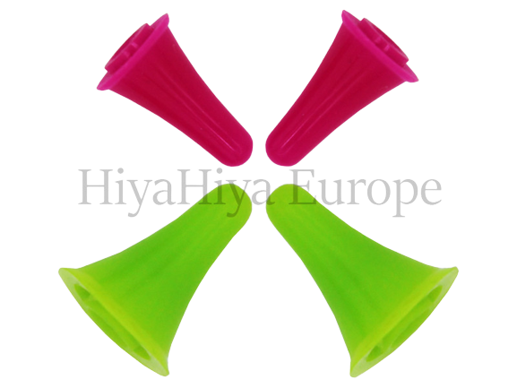 HiyaHiya - Classic Point Protectors