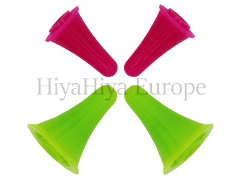 HiyaHiya - Classic Point Protectors