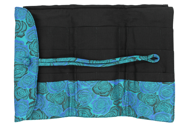 HiyaHiya - Double Pointed Needle Case