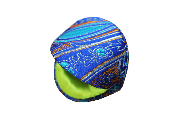 HiyaHiya - Notion Case