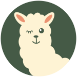 Crafty Llama