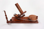 Phoenix Premium Yarn Winder