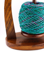 Phoenix Yarn Concierge