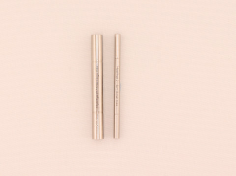 HiyaHiya - Interchangeable Tunisian Crochet Hook Tip Extender