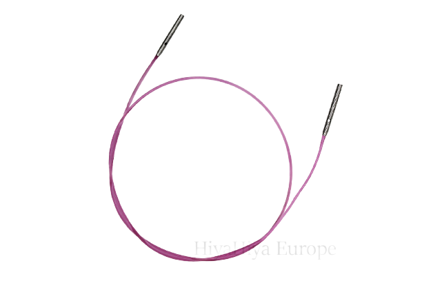 HiyaHiya - Interchangeable Cables