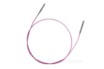 HiyaHiya - Interchangeable Cables