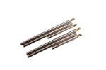 HiyaHiya - Interchangeable Straight Needles Extension Pack