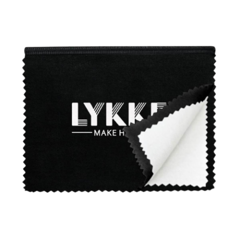 Lykke - Polishing Cloth