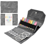 Lykke - Colour Interchangeable Set