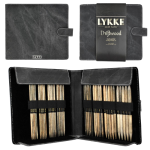 Lykke - Driftwood DPN Set