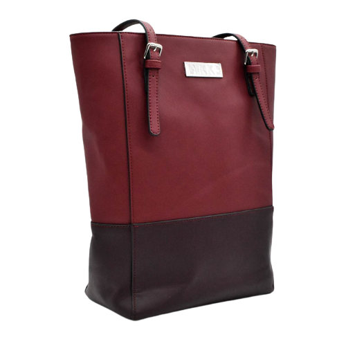 Lykke - Works Lyra Project Tote Bag