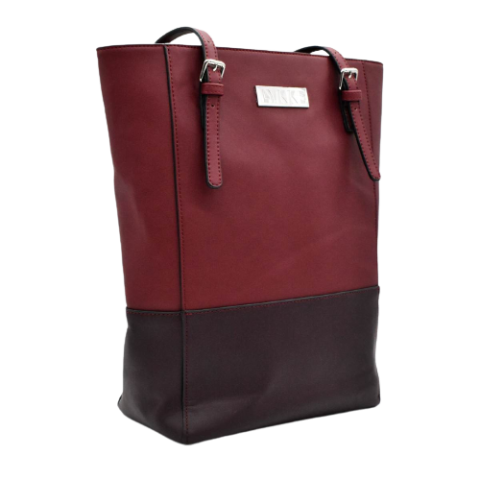 Lykke - Works Lyra Project Tote Bag