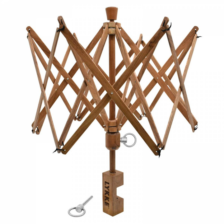 Lykke - Works Umbrella Swift