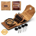 Lykke - Umber Interchangeable Starter Set