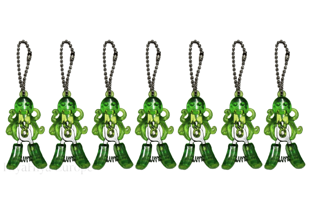 HiyaHiya - Octopus Snips Bundle