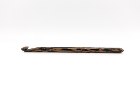 Phoenix Sienna Crochet Hook