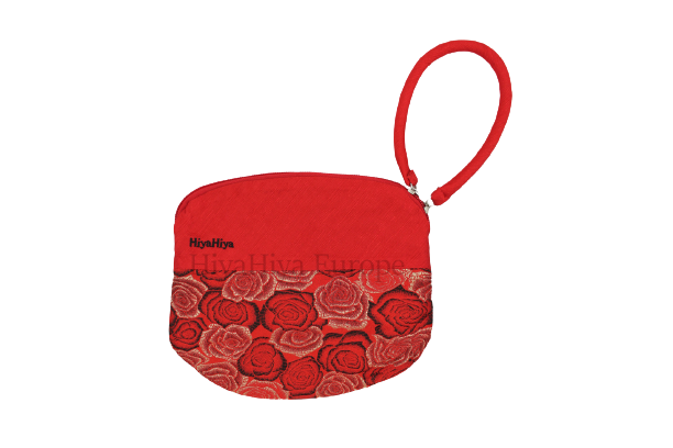 HiyaHiya - Project Bag