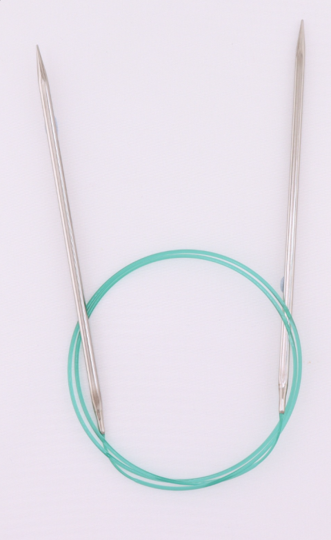 HiyaHiya - Square Sharp Fixed Circulars