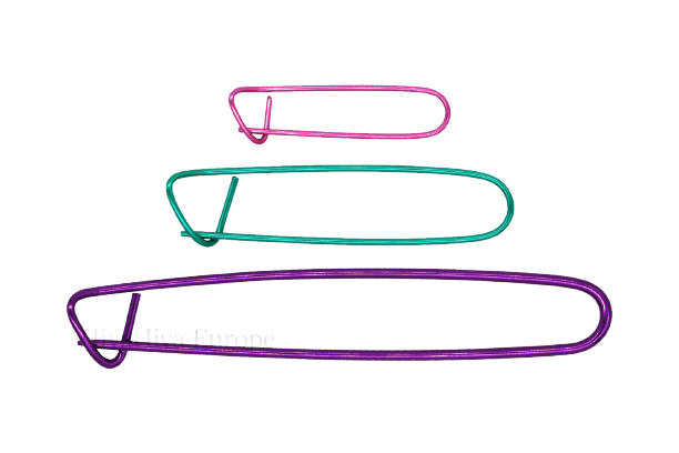 HiyaHiya - Stitch Holders