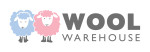 Wool Warehouse